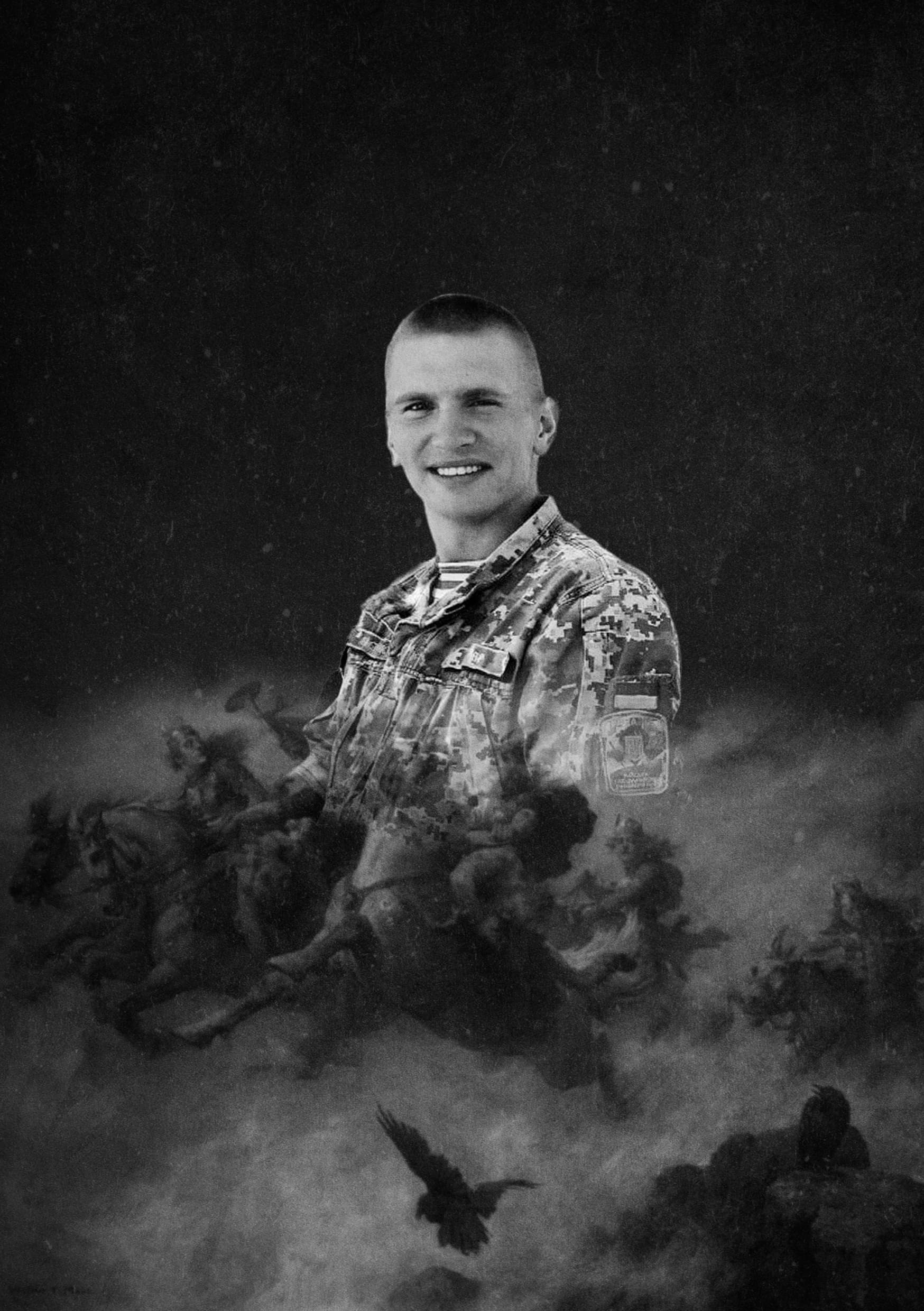 image-PASICHNYK