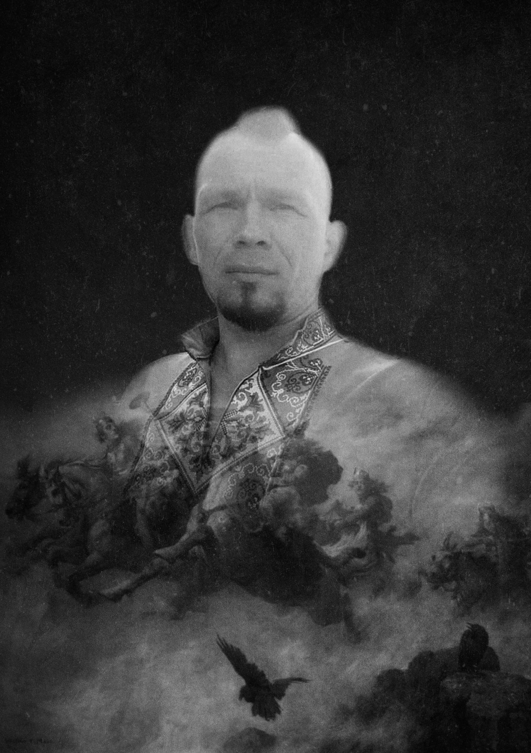 image-Oleksandr Talalai