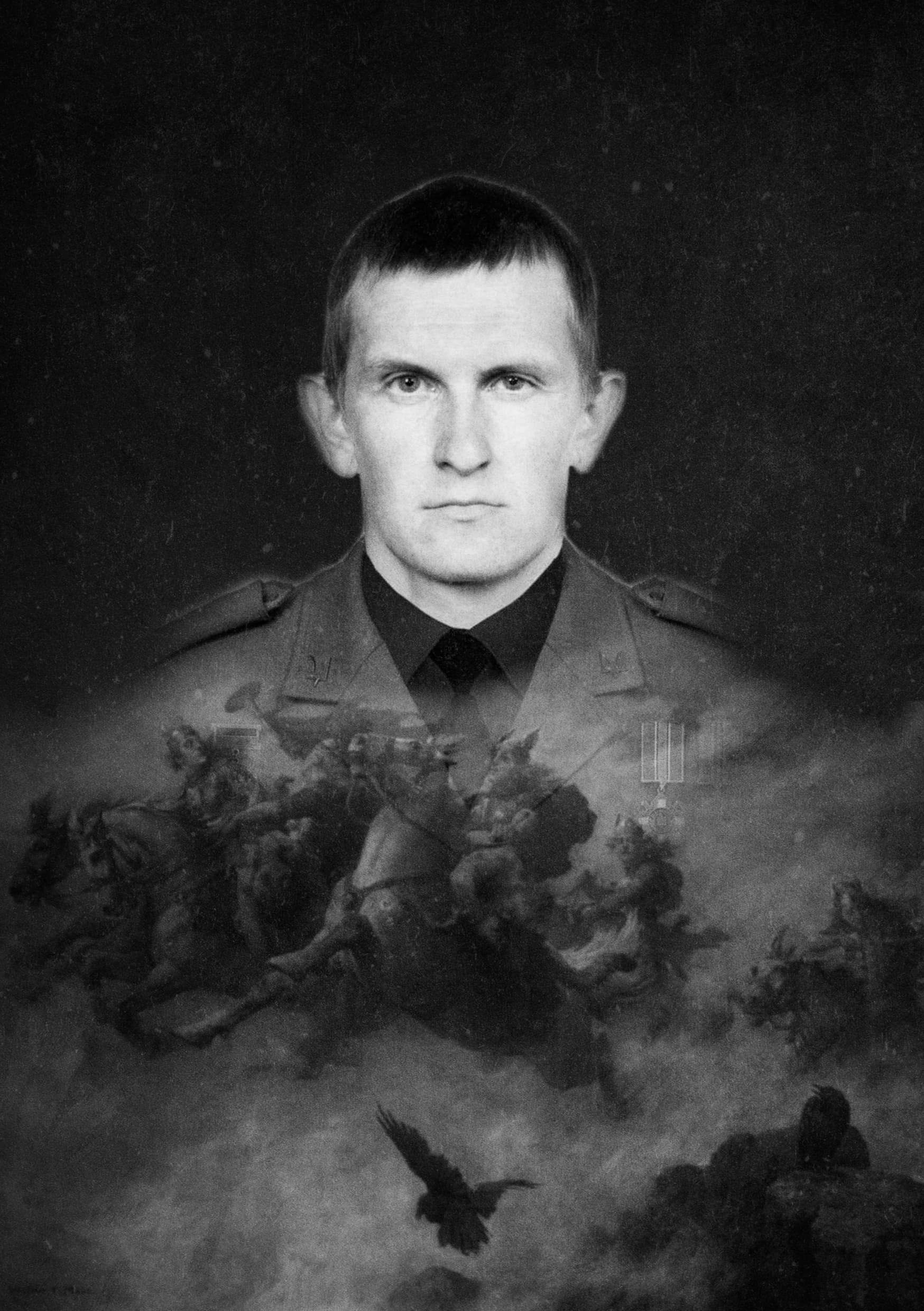 image-Bohdan Stasiuk