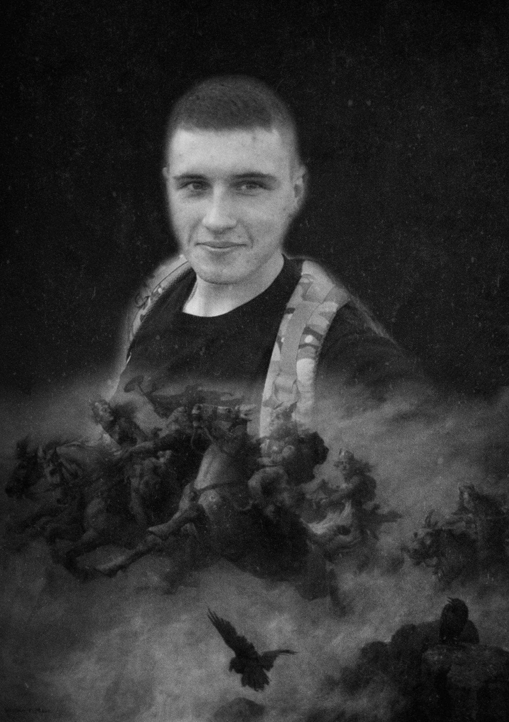 image-Sokil